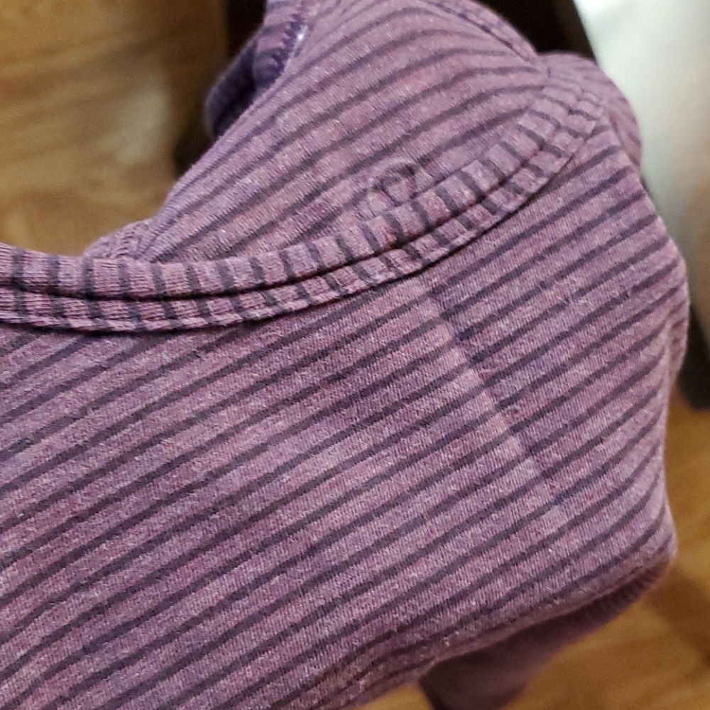 Lululemon Racerback Tanktop - Picture 3 of 3